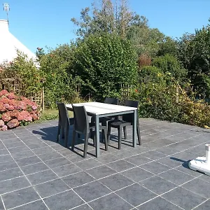 La Mezzanine Hébergement de vacances